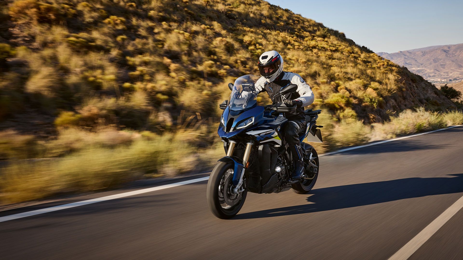 BMW S 1000 XR 2024 Accion (1)