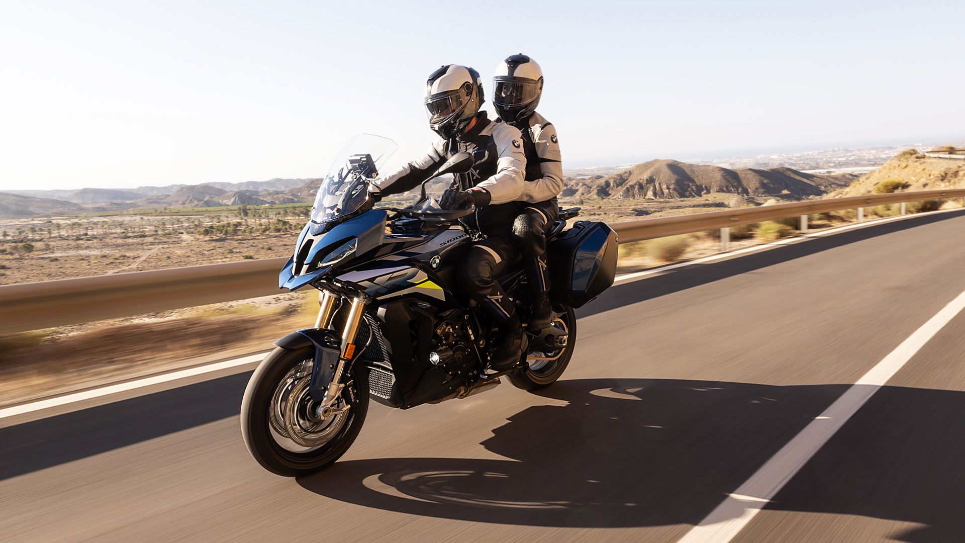 BMW S 1000 XR 2024 Accion (2)
