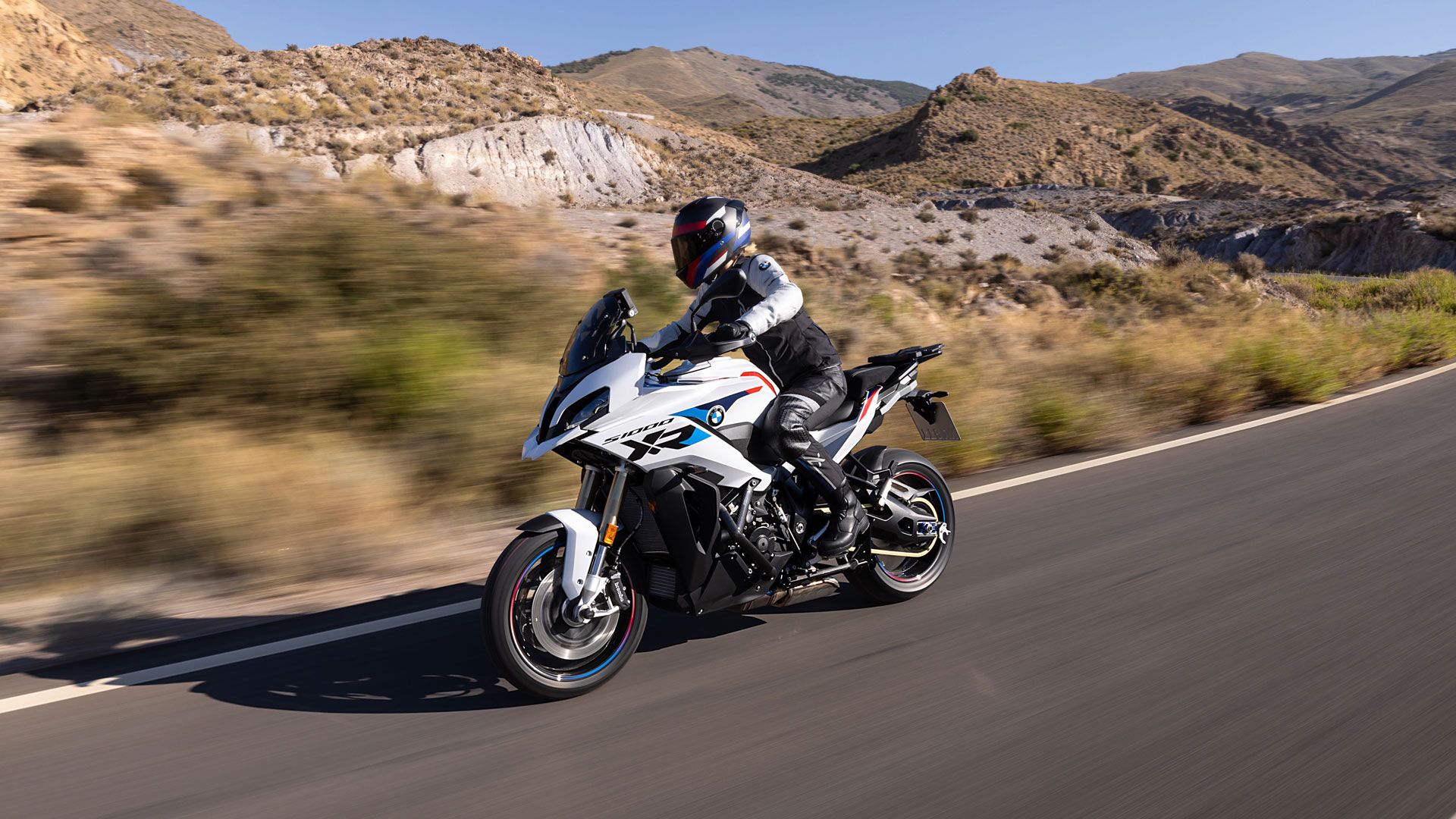 BMW S 1000 XR 2024 Accion (3)