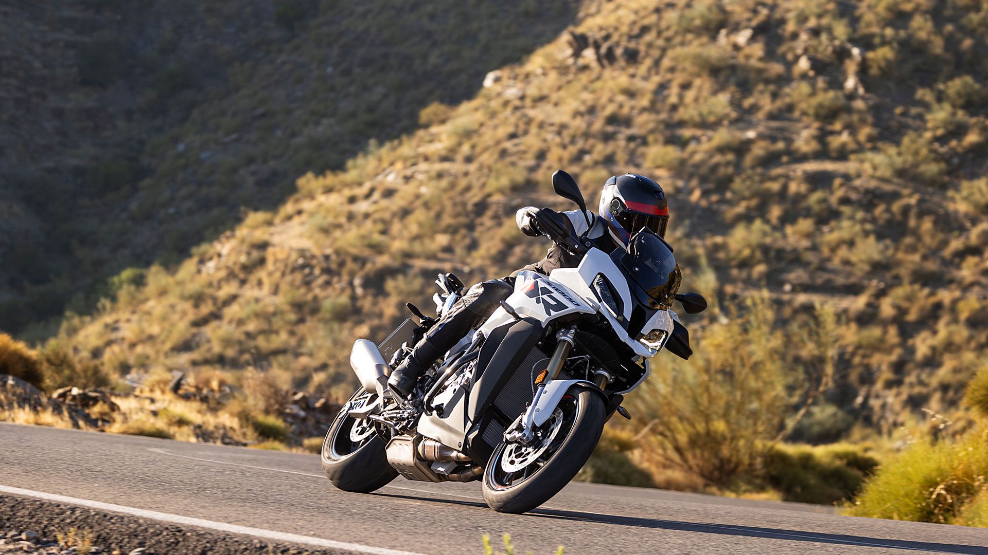 BMW S 1000 XR 2024 Accion (5)