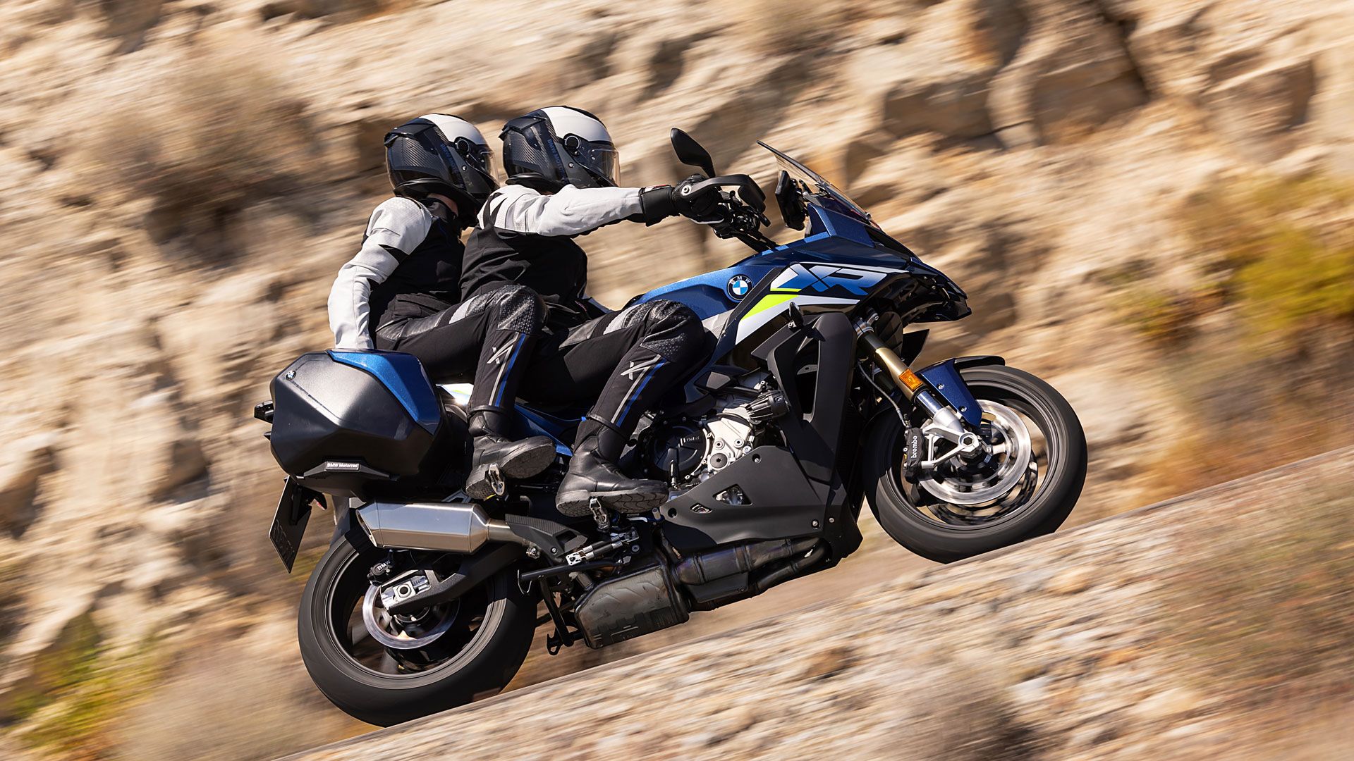 BMW S 1000 XR 2024 Accion (6)