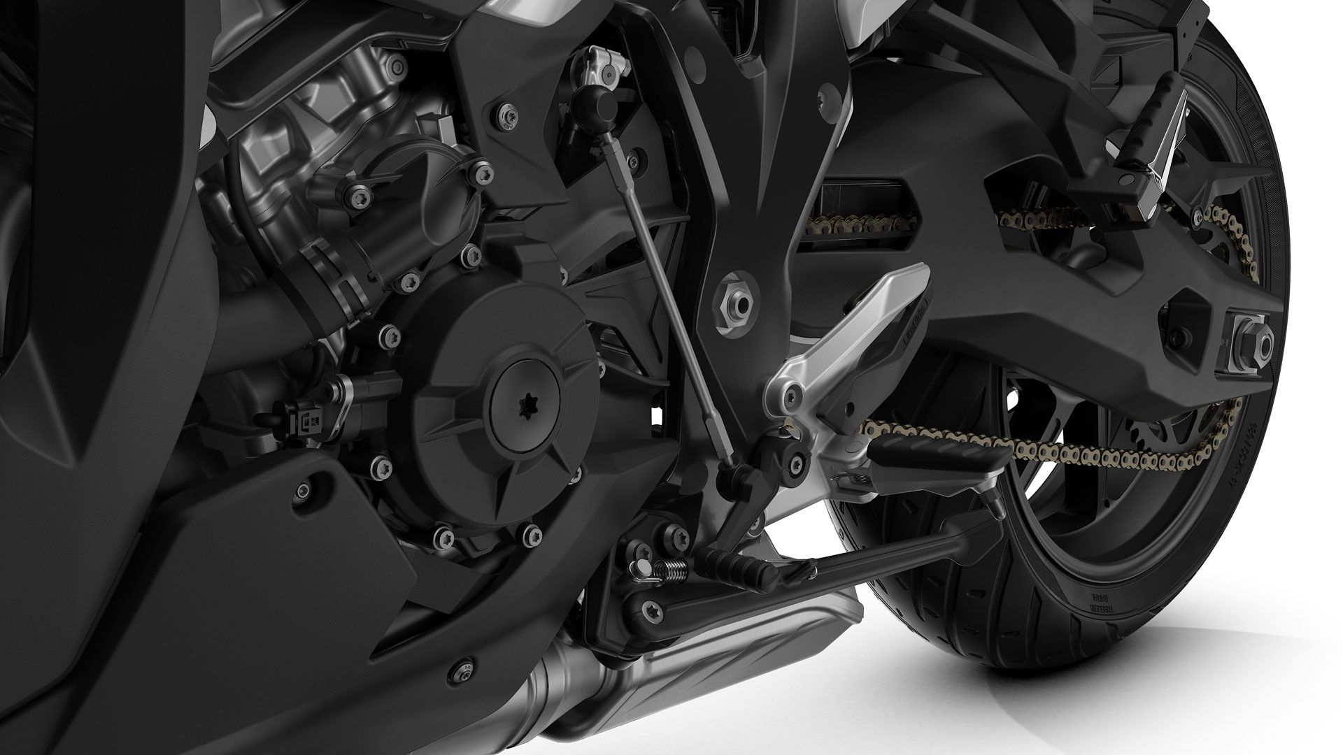 BMW S 1000 XR 2024 Detalles (1)