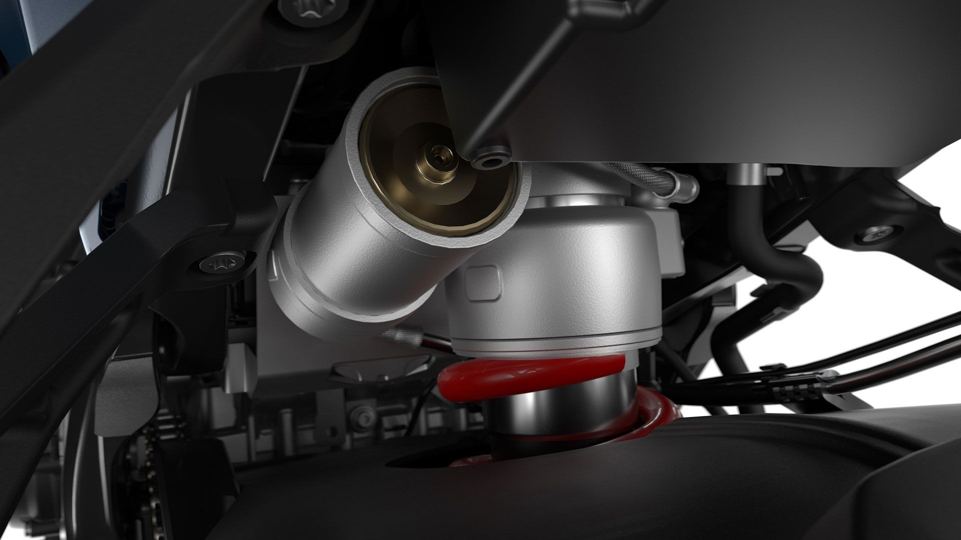 BMW S 1000 XR 2024 Detalles (2)