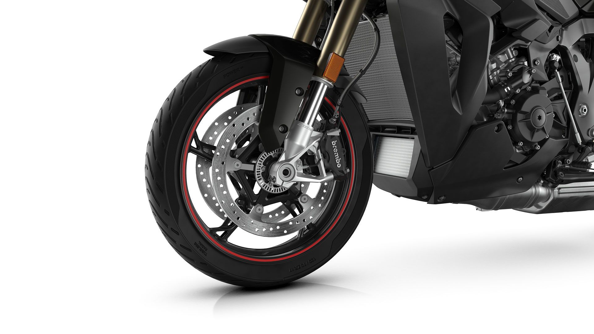 BMW S 1000 XR 2024 Detalles (7)