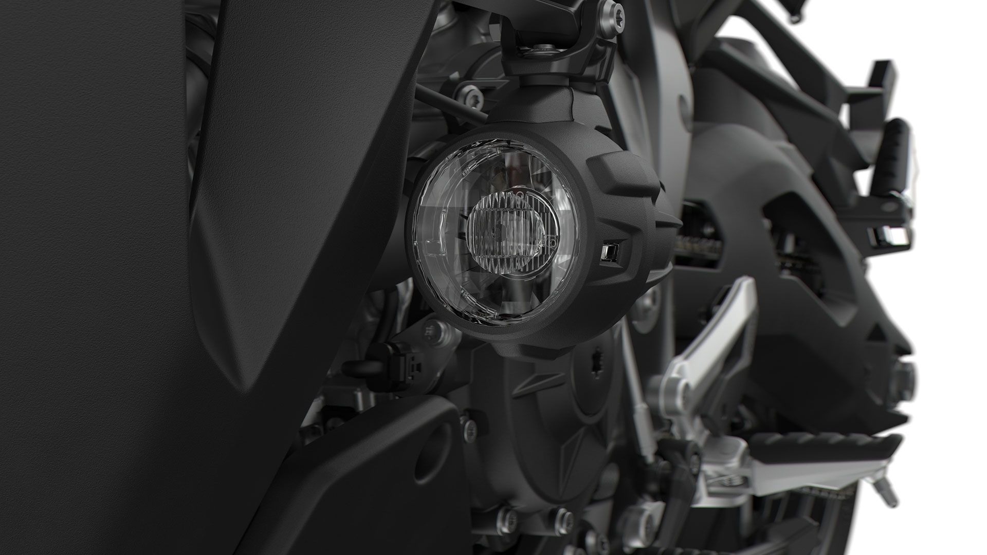 BMW S 1000 XR 2024 Detalles (9)