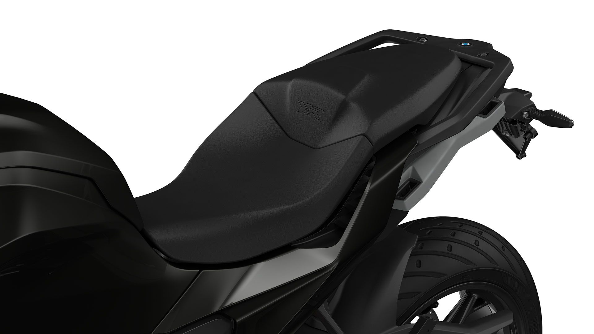 BMW S 1000 XR 2024 Detalles (10)