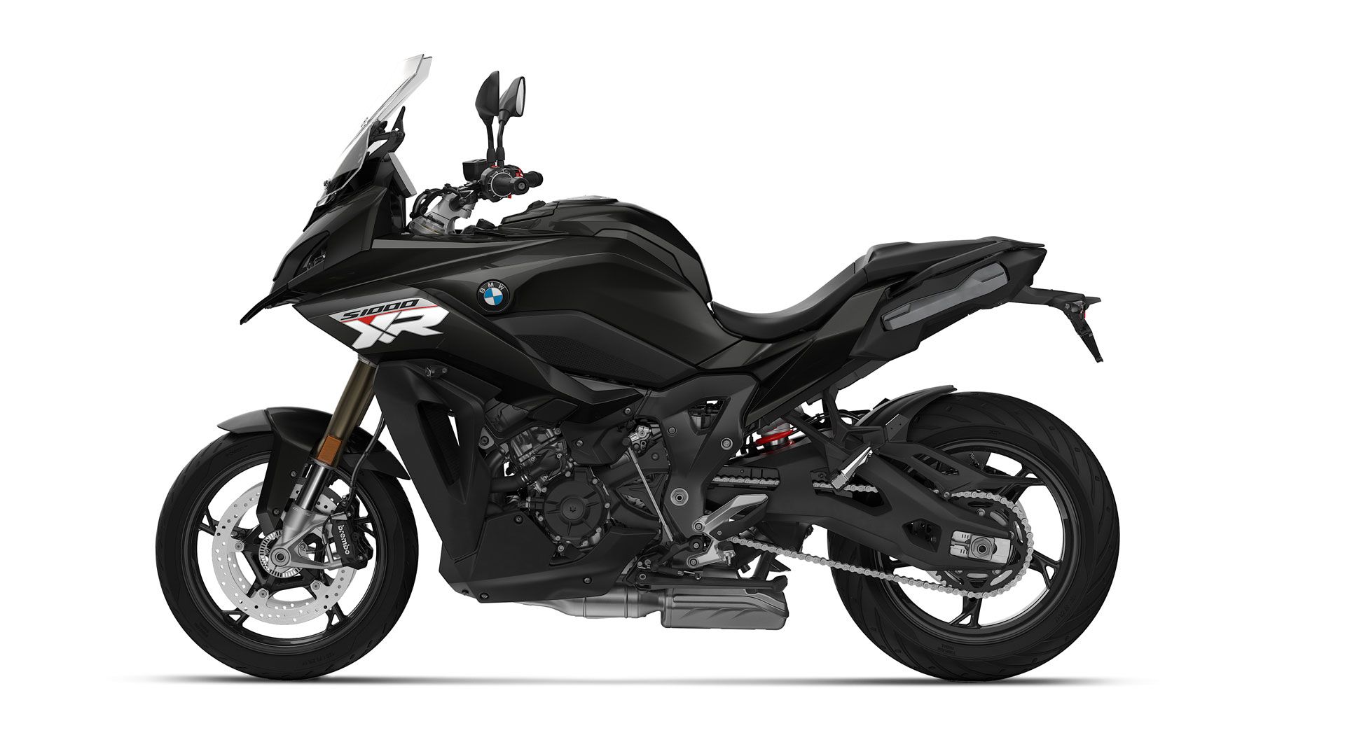 BMW S 1000 XR 2024 Estudio (6)