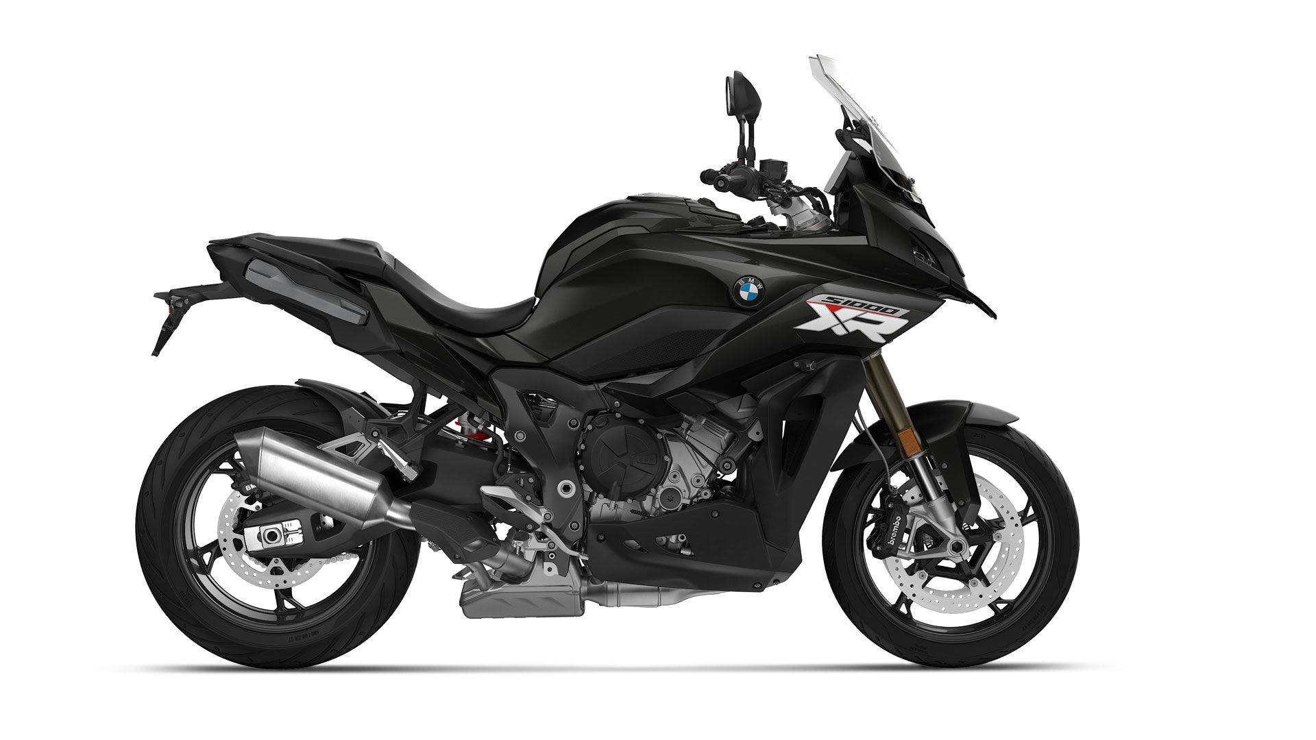 BMW S 1000 XR 2024 Estudio (7)