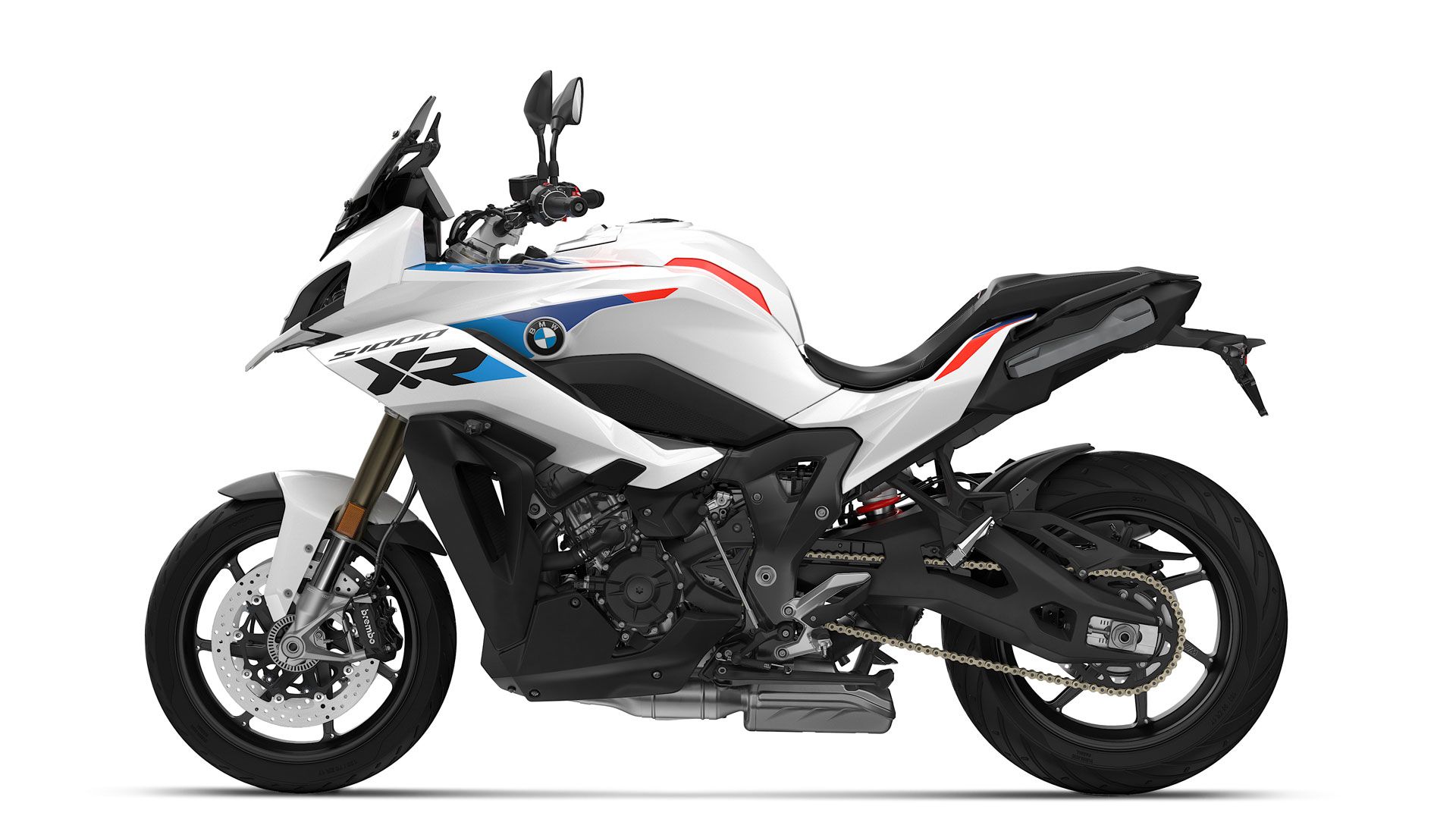 BMW S 1000 XR 2024 Estudio (15)