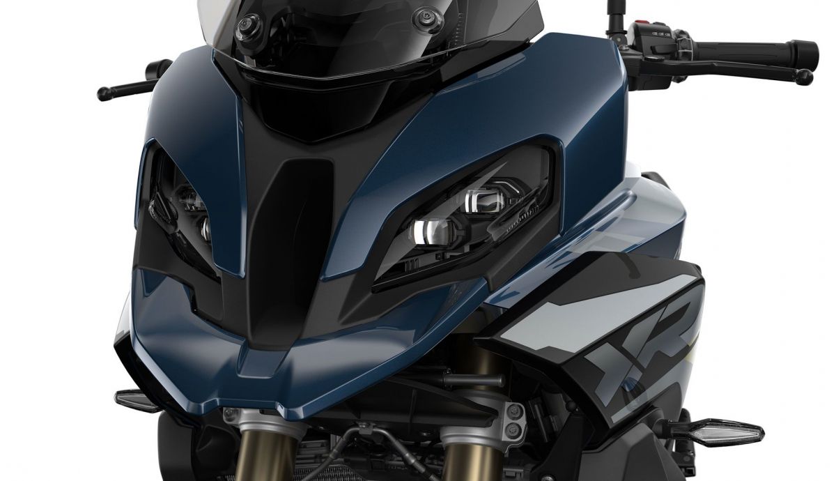 bmw-s-1000-xr-2024-detalles-4_7_1200x690.jpeg
