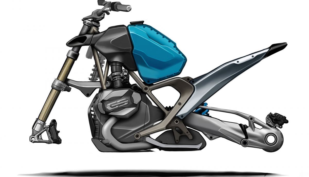 P90522720 highRes the new bmw r 1300 g P90522720 highRes the new bmw r 1300 g