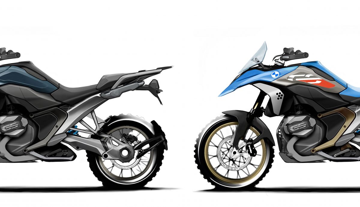 P90522715 highRes the new bmw r 1300 g P90522715 highRes the new bmw r 1300 g