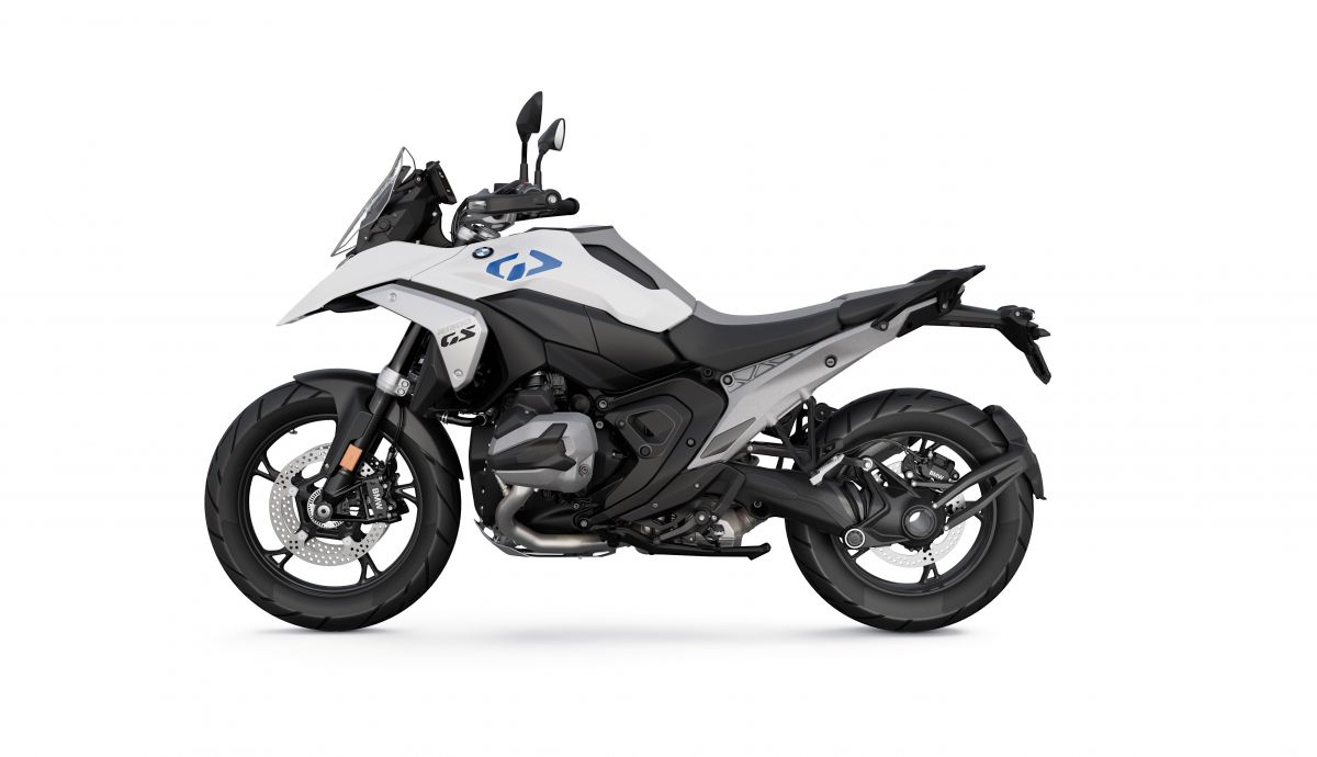 P90521462 highRes the new bmw r 1300 g P90521462 highRes the new bmw r 1300 g