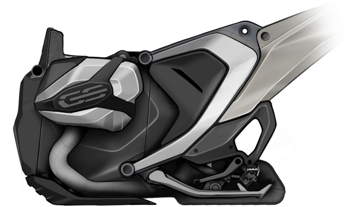 P90522713 highRes the new bmw r 1300 g P90522713 highRes the new bmw r 1300 g