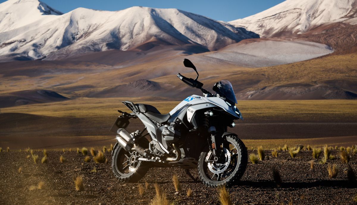 P90520821 highRes the new bmw r 1300 g P90520821 highRes the new bmw r 1300 g