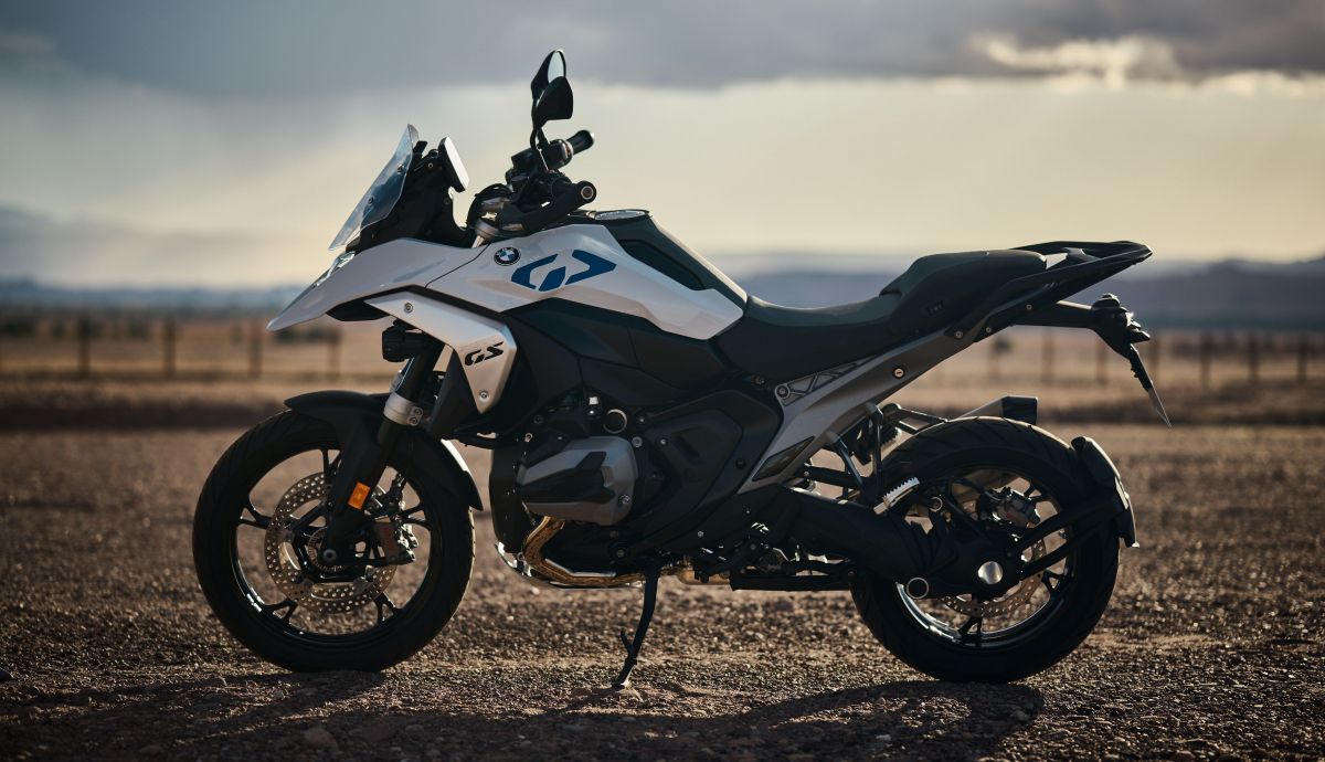 P90520814 highRes the new bmw r 1300 g P90520814 highRes the new bmw r 1300 g