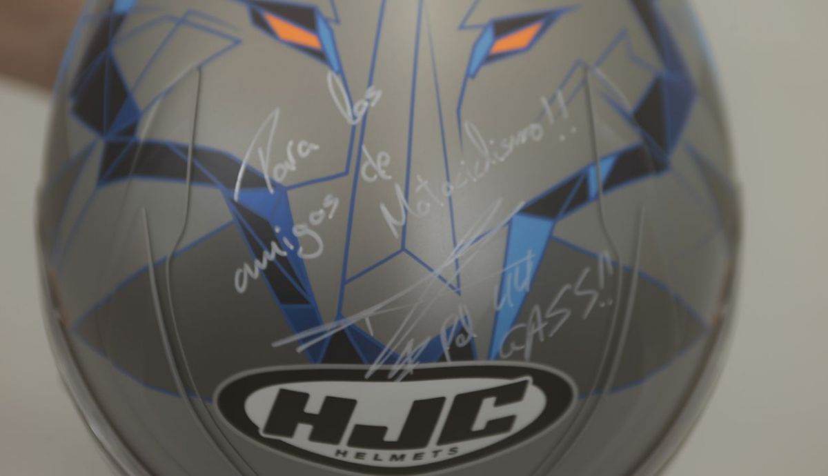 casco hjc rpha pol espargaro (2) casco hjc rpha pol espargaro (2)
