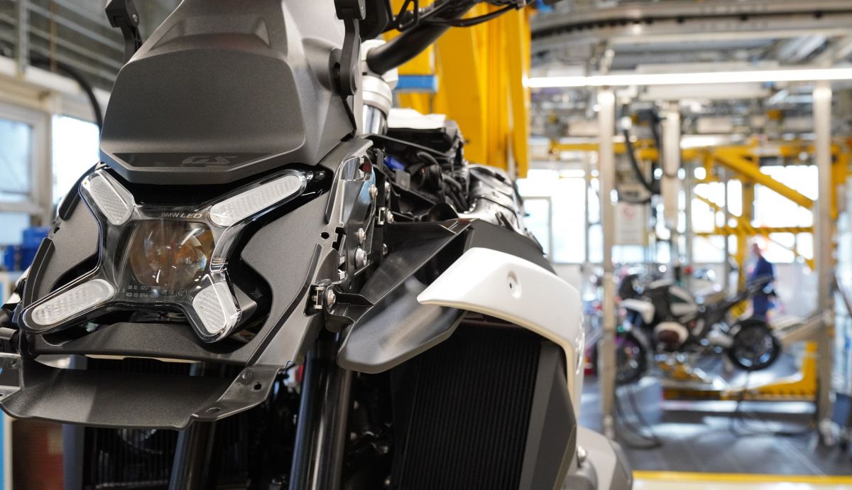 P90521794 highRes the new bmw r 1300 g P90521794 highRes the new bmw r 1300 g