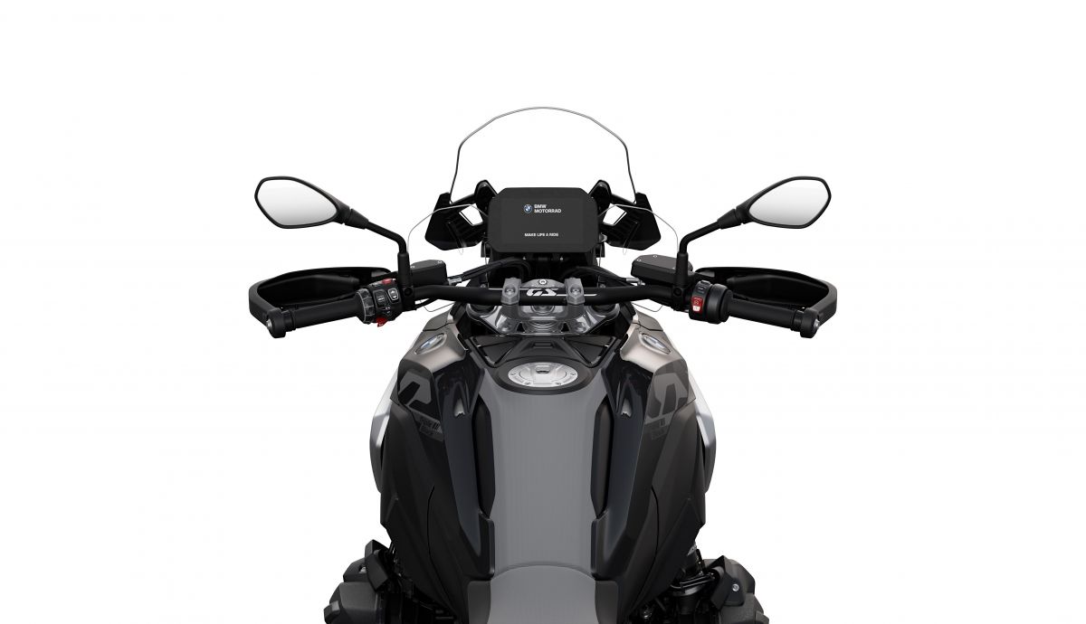 P90521465 highRes the new bmw r 1300 g P90521465 highRes the new bmw r 1300 g