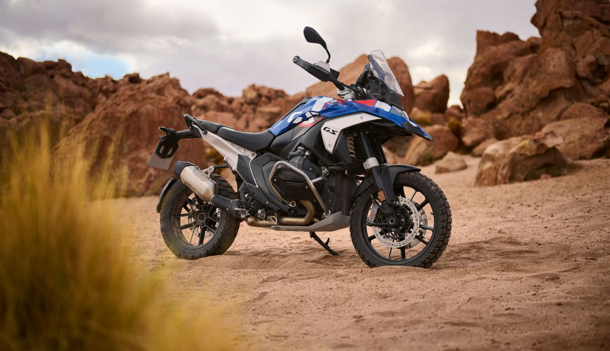 P90520780 highRes the new bmw r 1300 g P90520780 highRes the new bmw r 1300 g