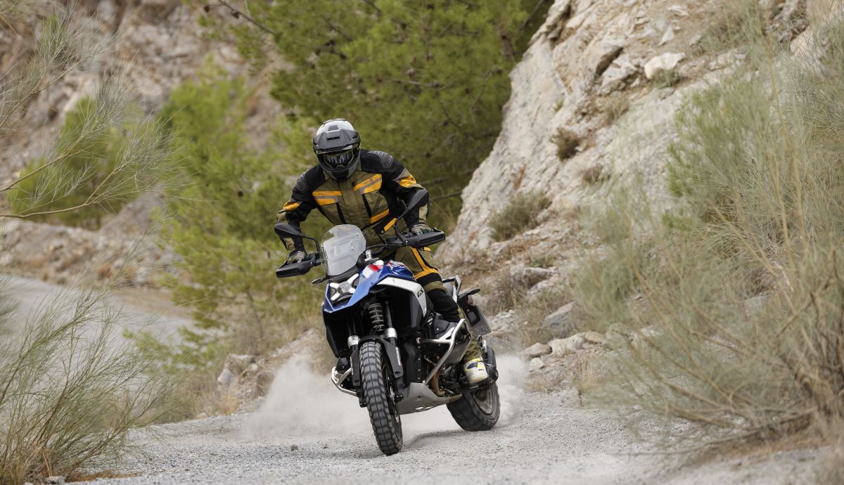 BMW R 1300 GS Ayala mj 27.10.23 62 BMW R 1300 GS Ayala mj 27.10.23 62