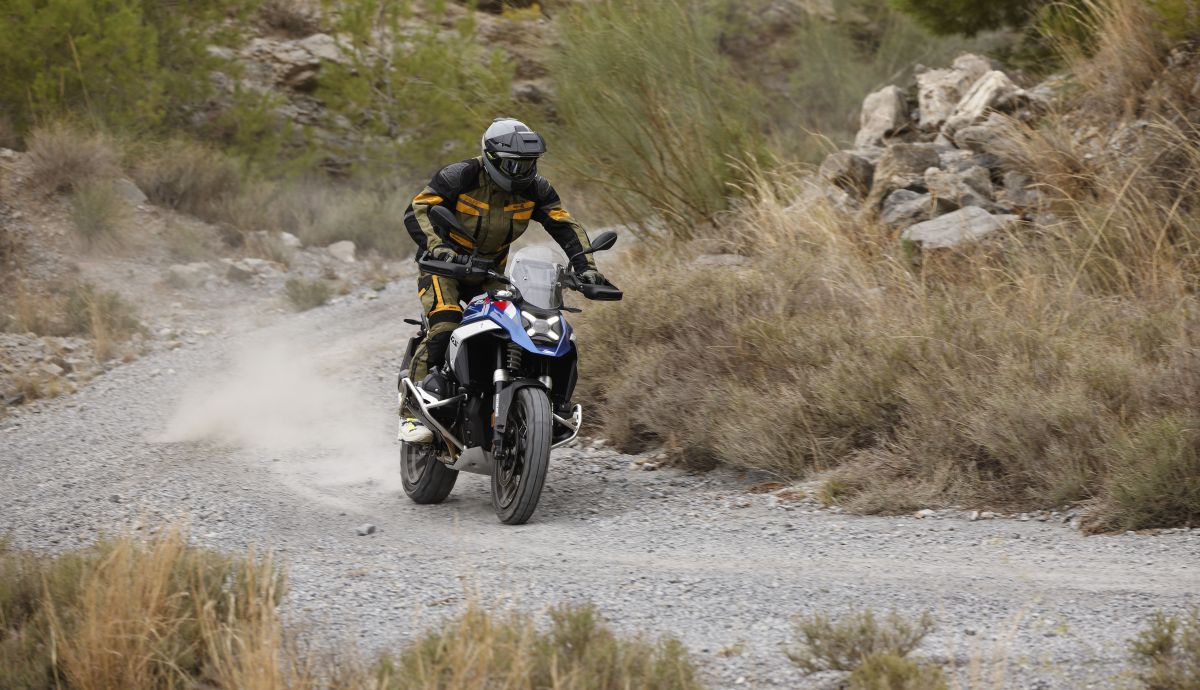 BMW R 1300 GS Ayala mj 27.10.23 29 BMW R 1300 GS Ayala mj 27.10.23 29