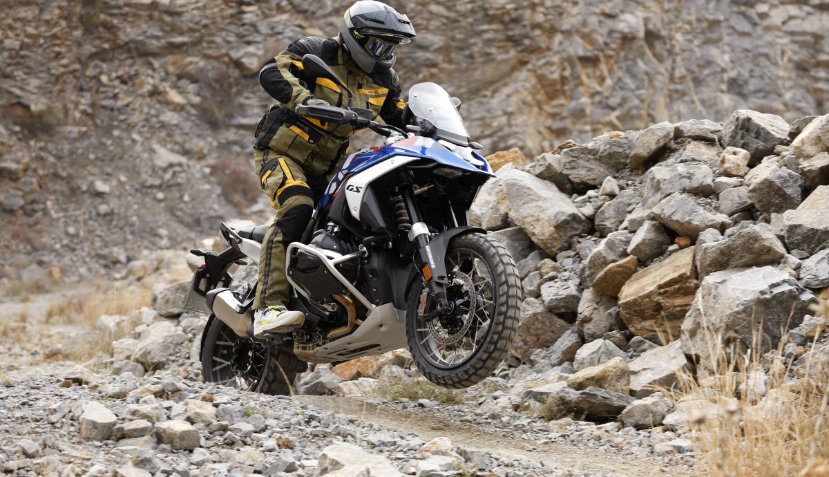 BMW R 1300 GS Ayala mj 27.10.23 22 BMW R 1300 GS Ayala mj 27.10.23 22
