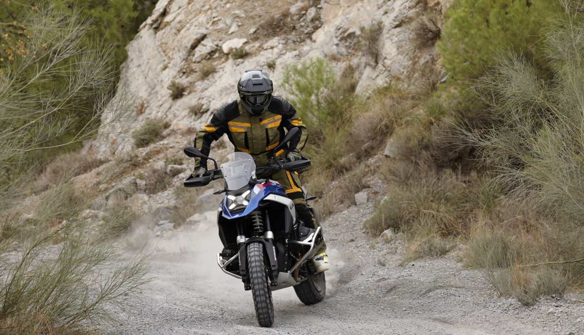 BMW R 1300 GS Ayala mj 27.10.23 53 BMW R 1300 GS Ayala mj 27.10.23 53