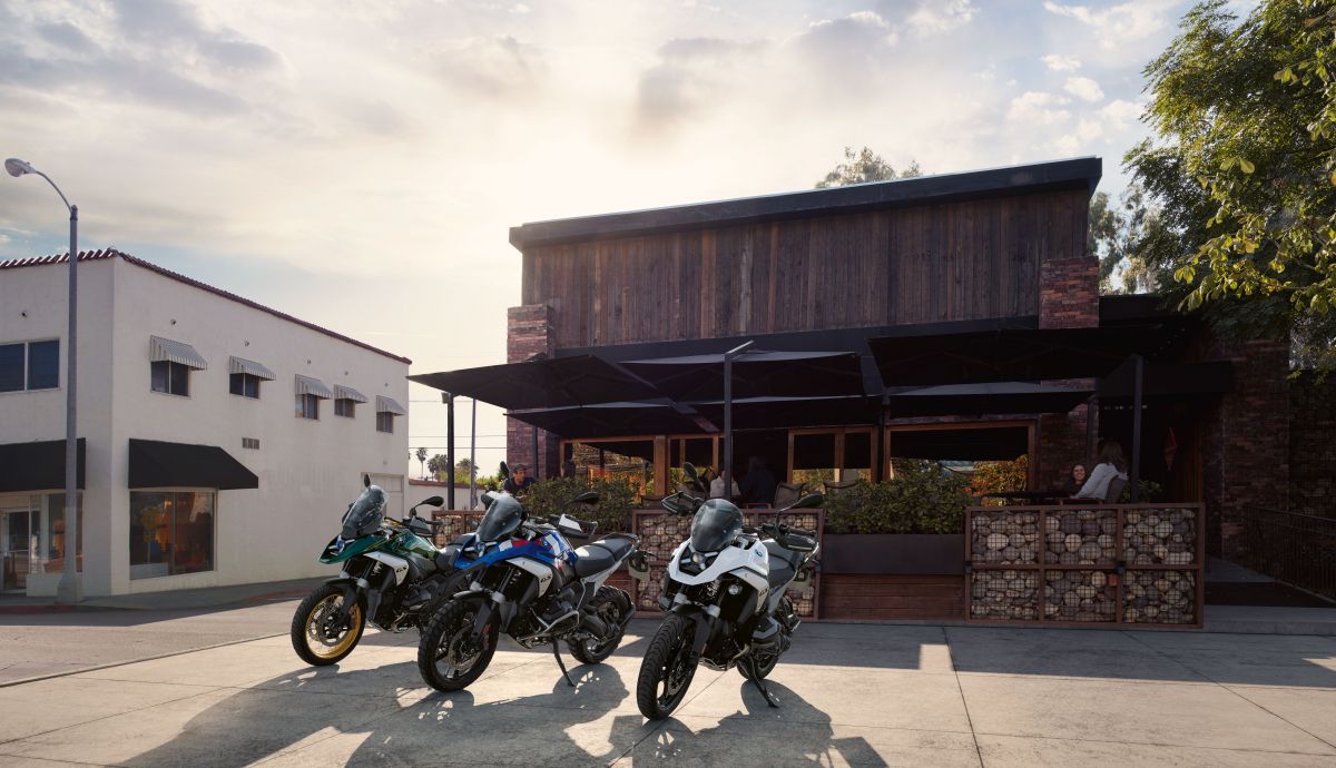 P90520771 highRes the new bmw r 1300 g P90520771 highRes the new bmw r 1300 g