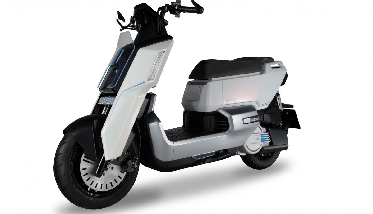 PE3 concept 1