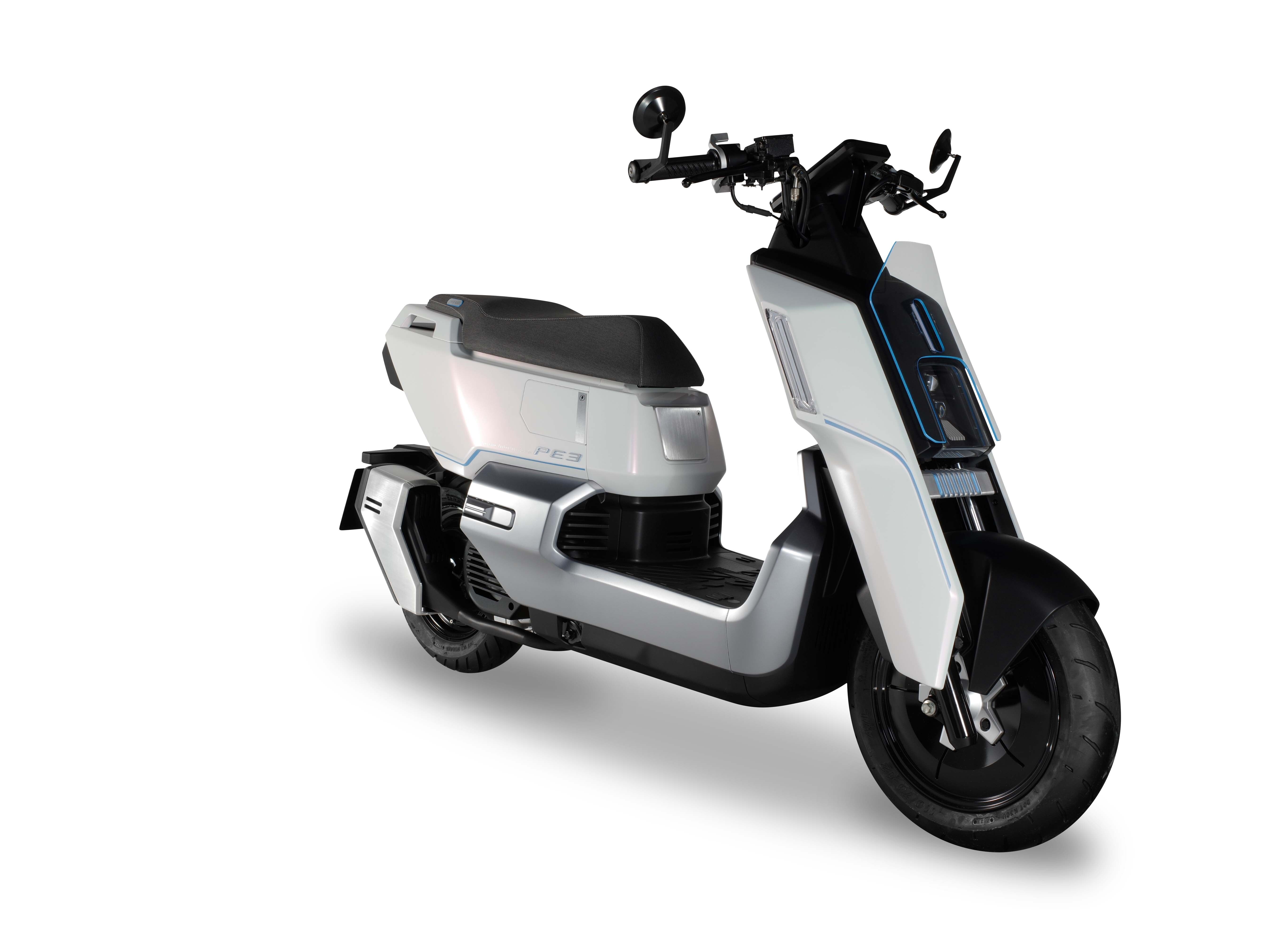 PE3 concept 2