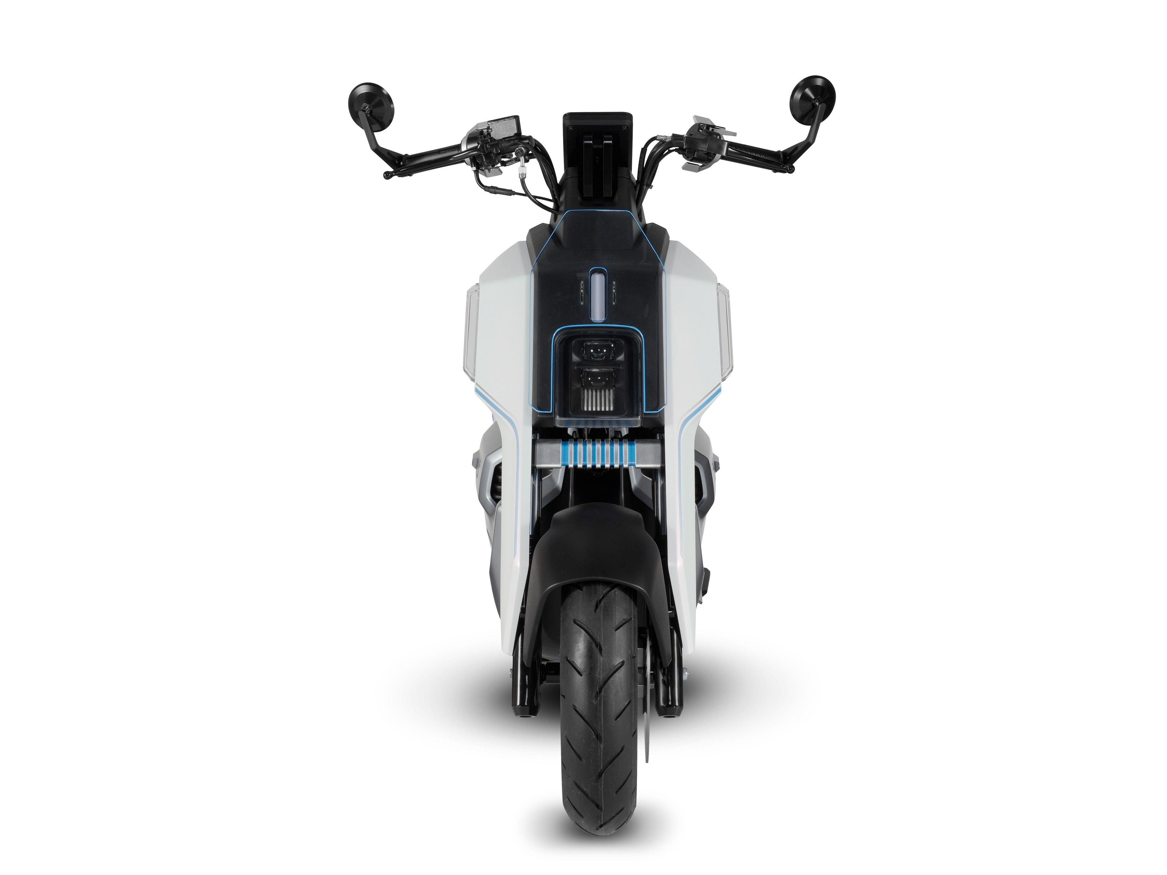 PE3 concept 3