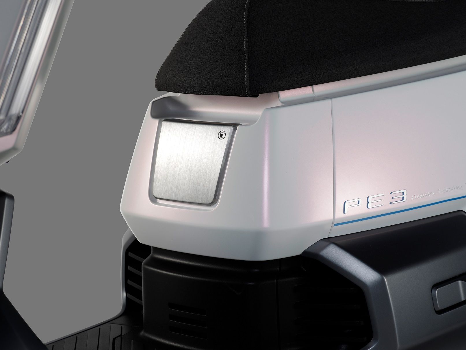 PE3 concept 5