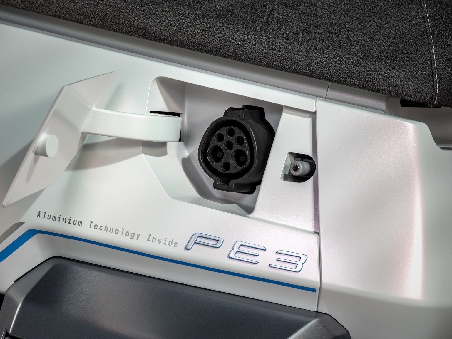PE3 concept 6