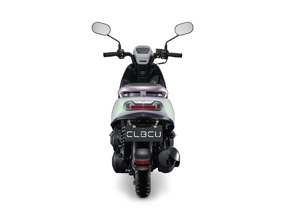 CLBCU 7