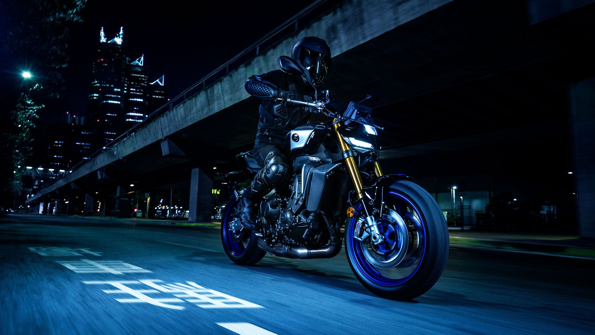 Yamaha MT 09SP 2024 Accion (1)