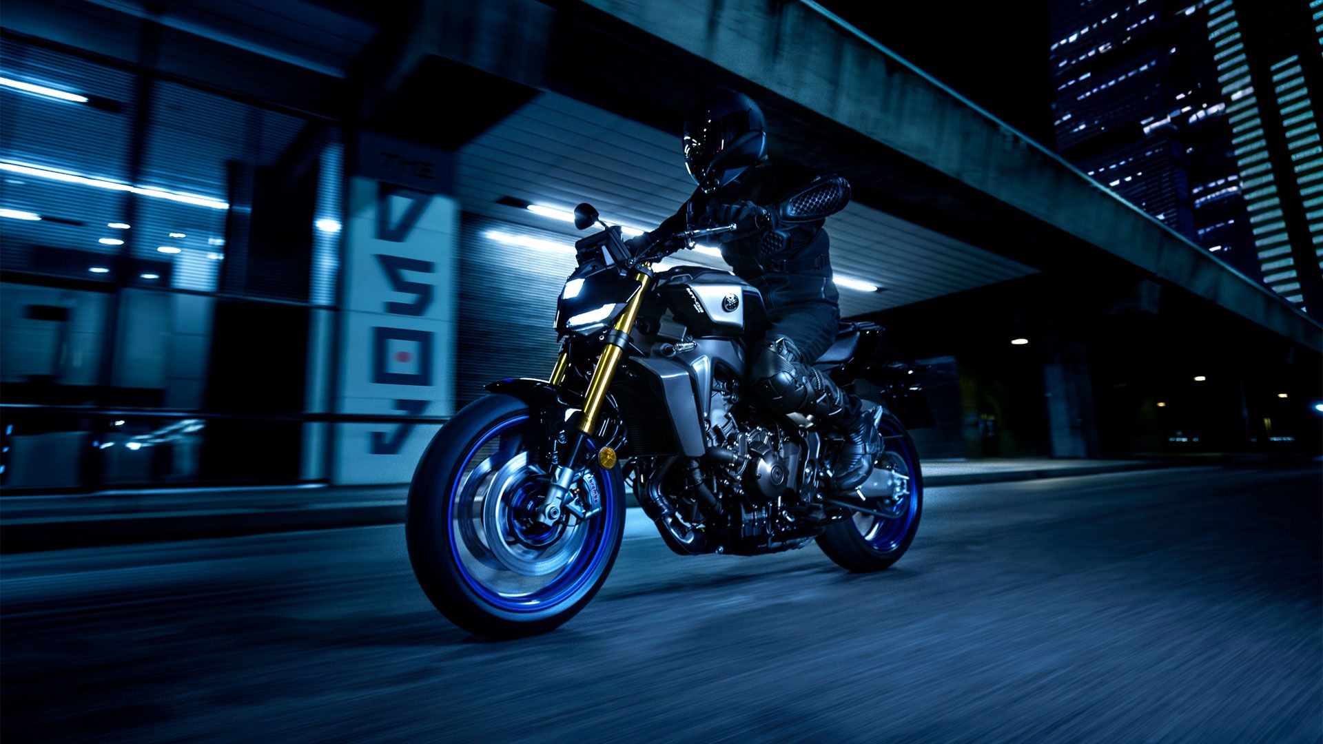 Yamaha MT 09SP 2024 Accion (2)