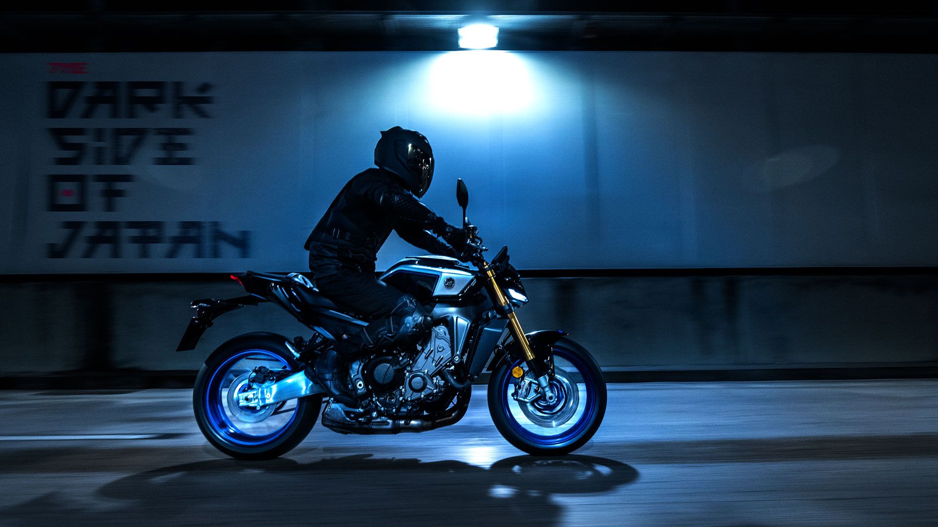 Yamaha MT 09SP 2024 Accion (3)