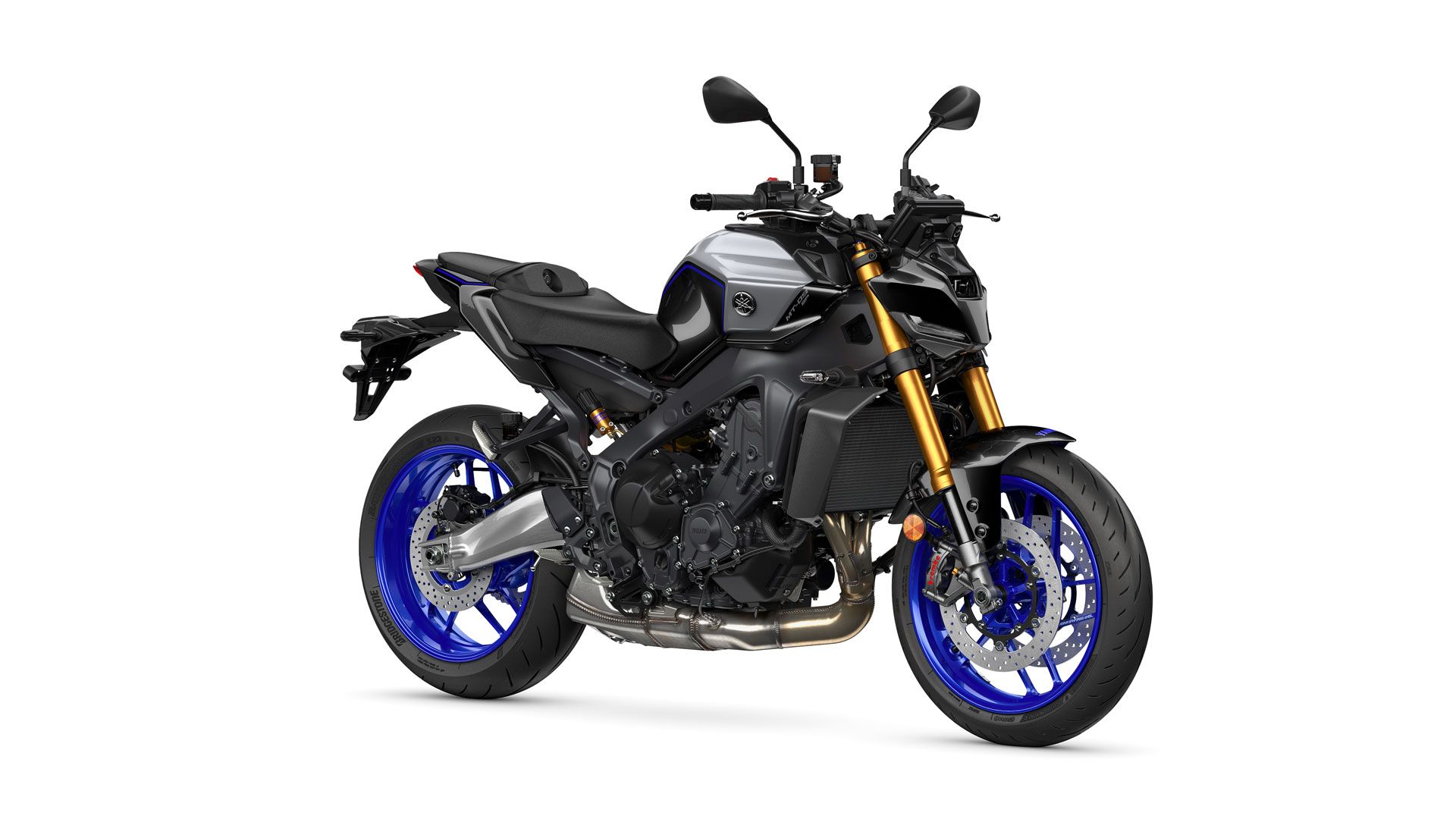 Yamaha MT 09SP 2024 Estudio (1)