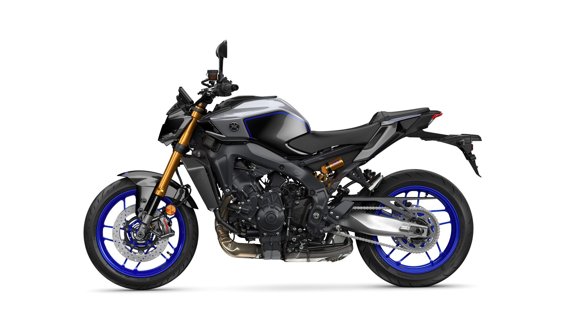 Yamaha MT 09SP 2024 Estudio (4)