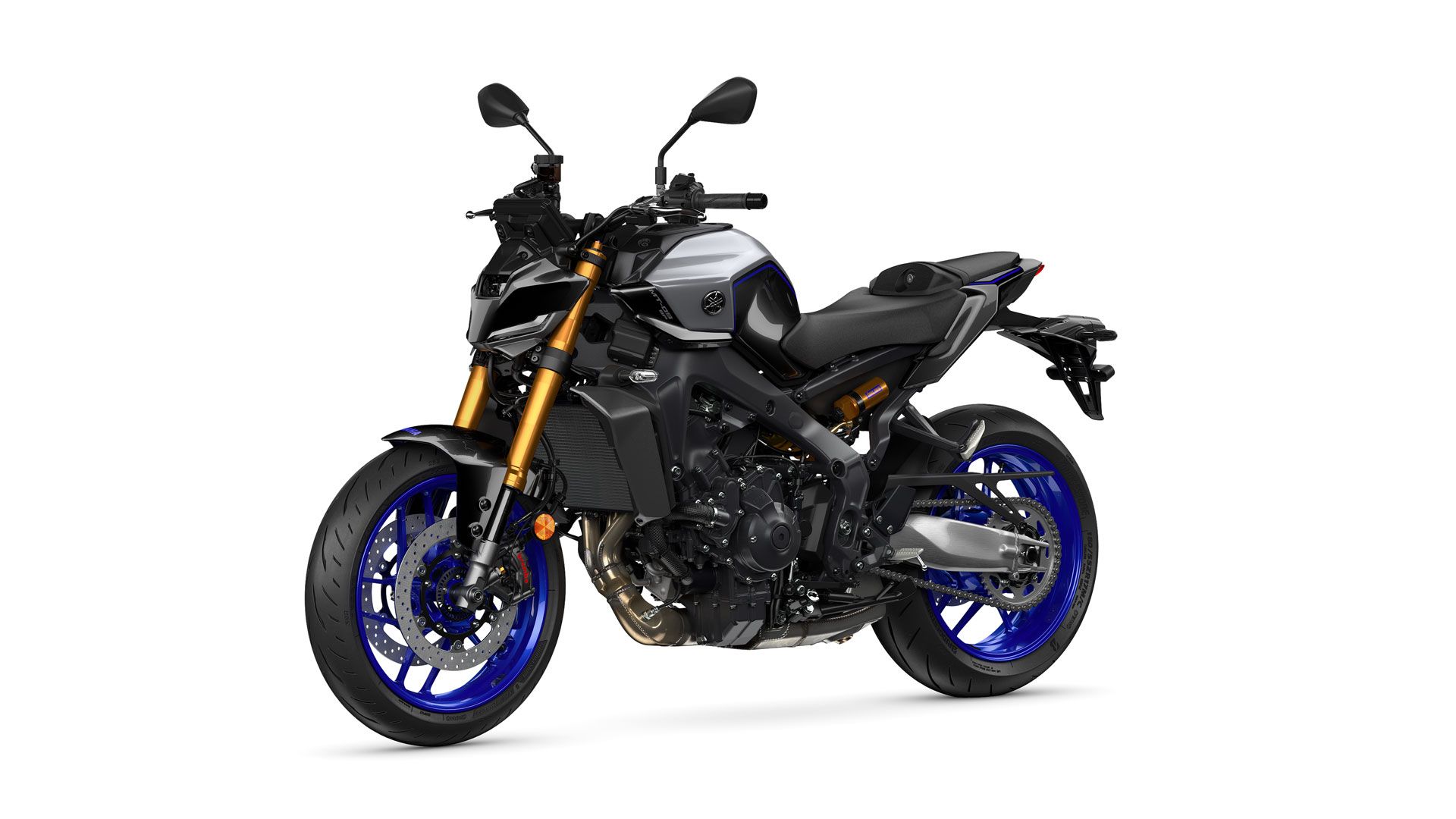 Yamaha MT 09SP 2024 Estudio (5)