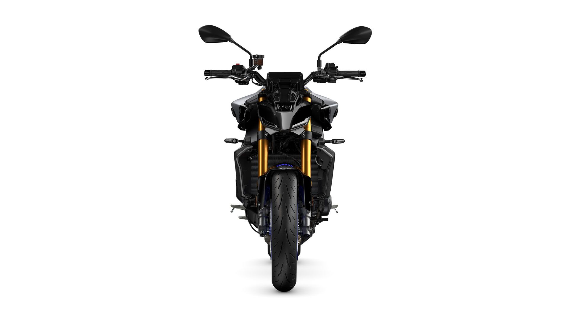 Yamaha MT 09SP 2024 Estudio (6)
