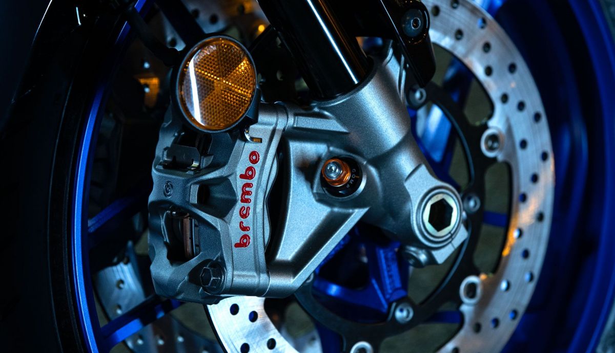 Yamaha MT 09SP 2024 Detalles (3) Yamaha MT 09SP 2024 Detalles (3)