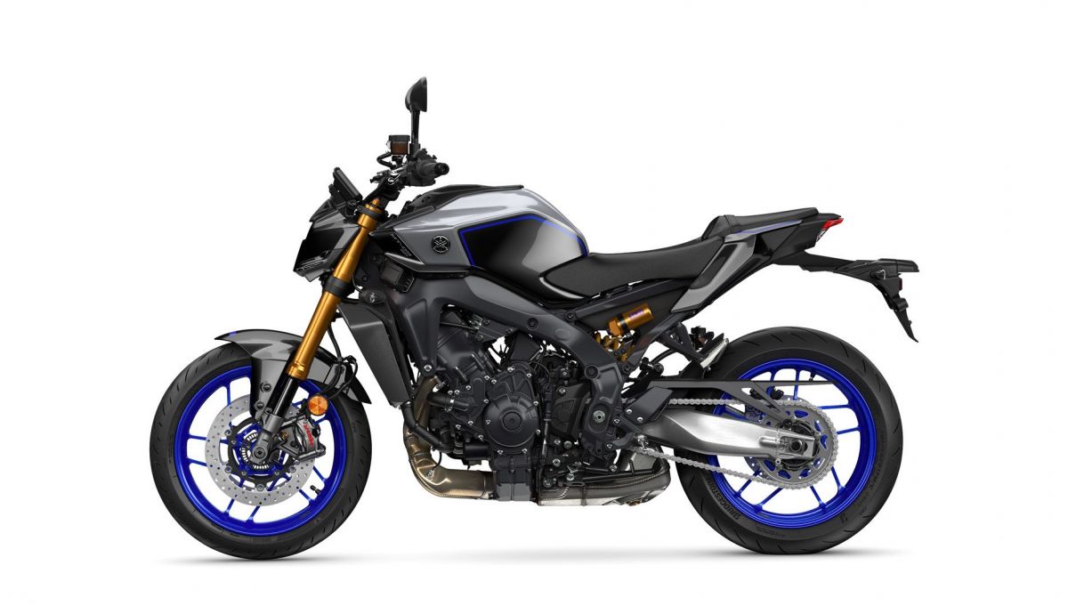 Yamaha MT 09SP 2024 Estudio (4) Yamaha MT 09SP 2024 Estudio (4)
