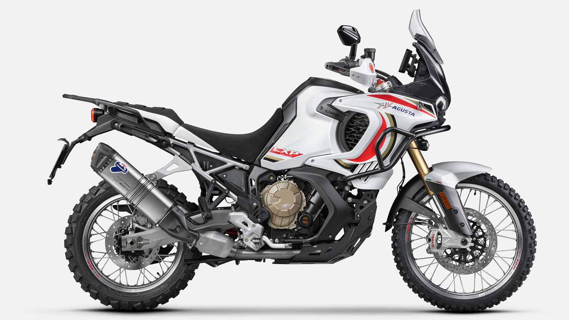 MV Agusta LXP Orioli 2024 Dedicated Kit Estudio (1)