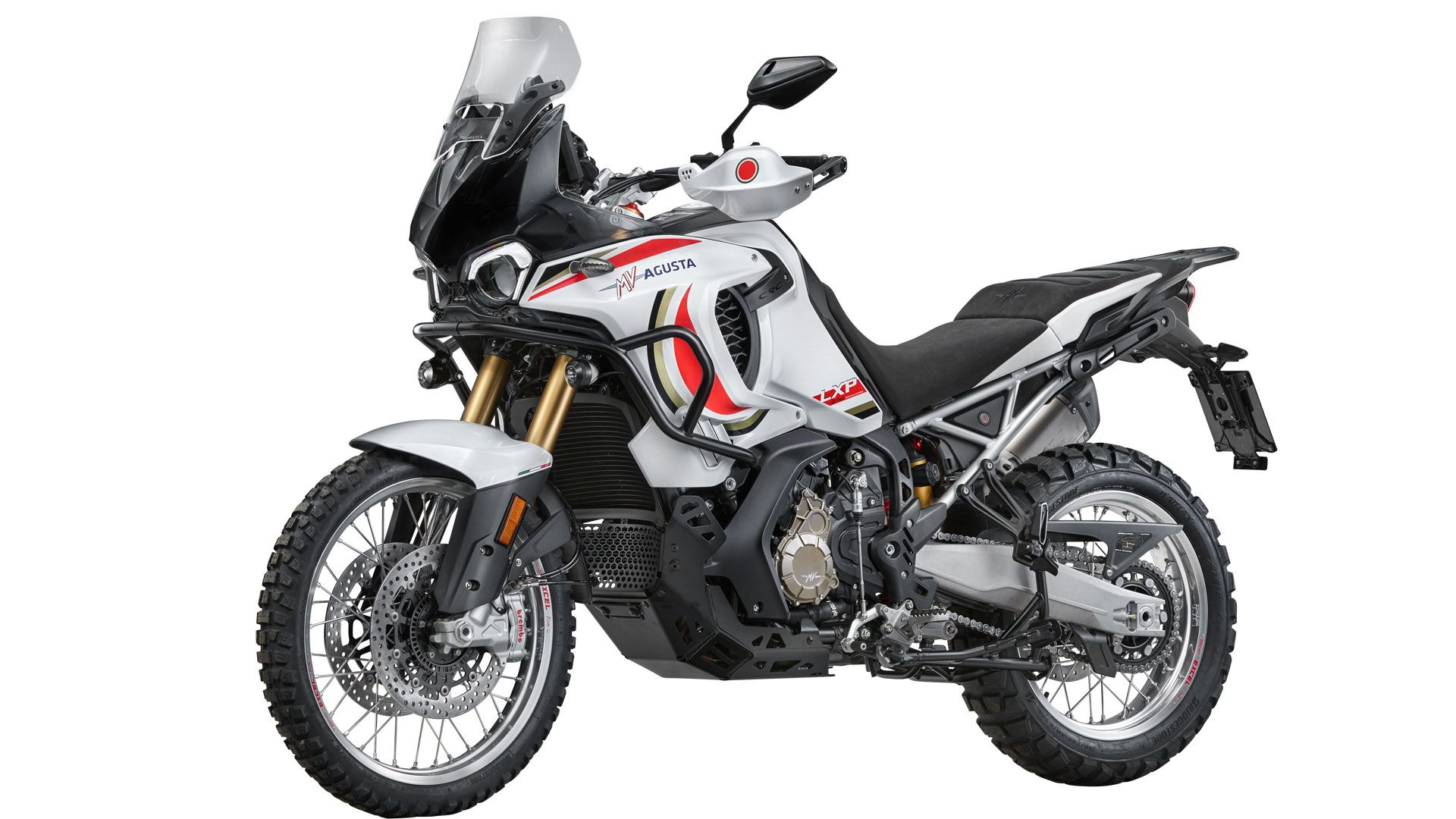 MV Agusta LXP Orioli 2024 Dedicated Kit Estudio (6)
