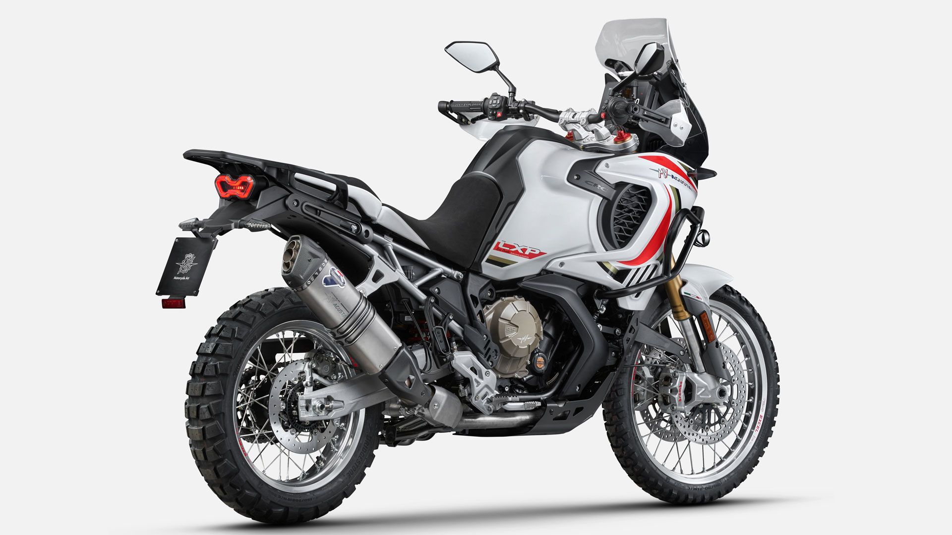 MV Agusta LXP Orioli 2024 Dedicated Kit Estudio (7)