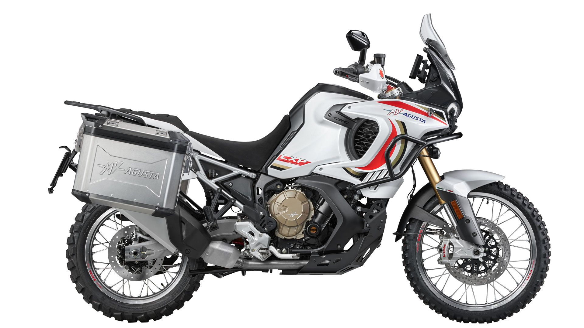 MV Agusta LXP Orioli 2024 Estudio (1)