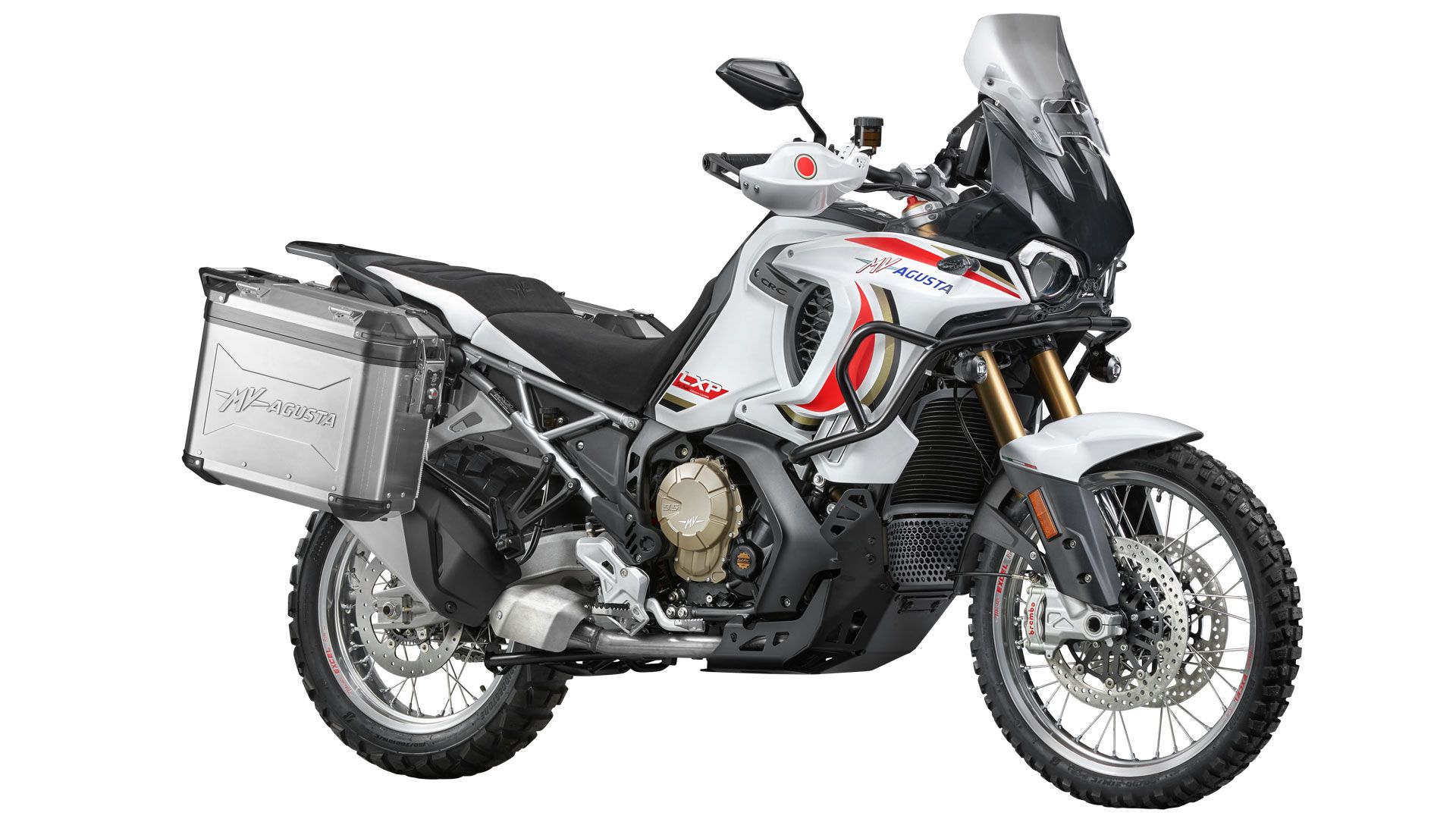 MV Agusta LXP Orioli 2024 Estudio (2)