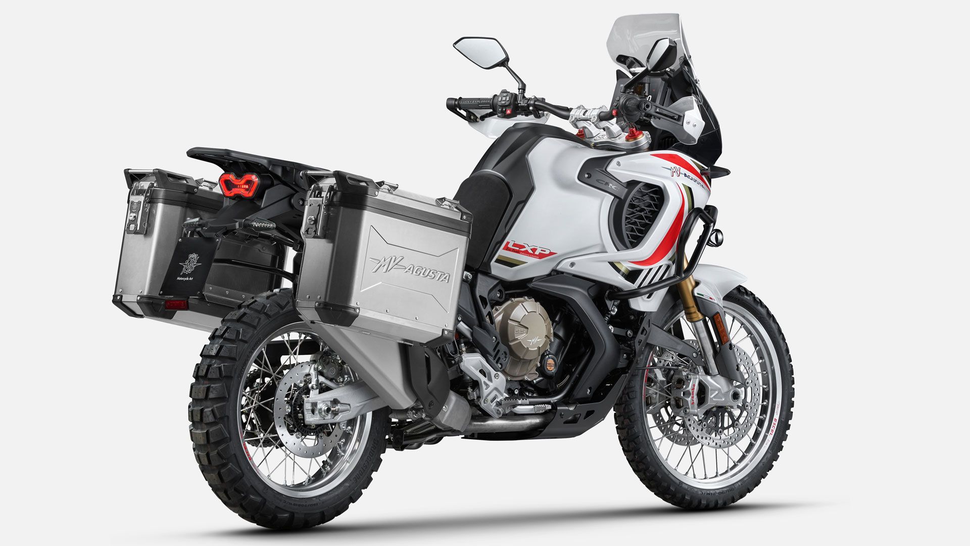 MV Agusta LXP Orioli 2024 Estudio (4)